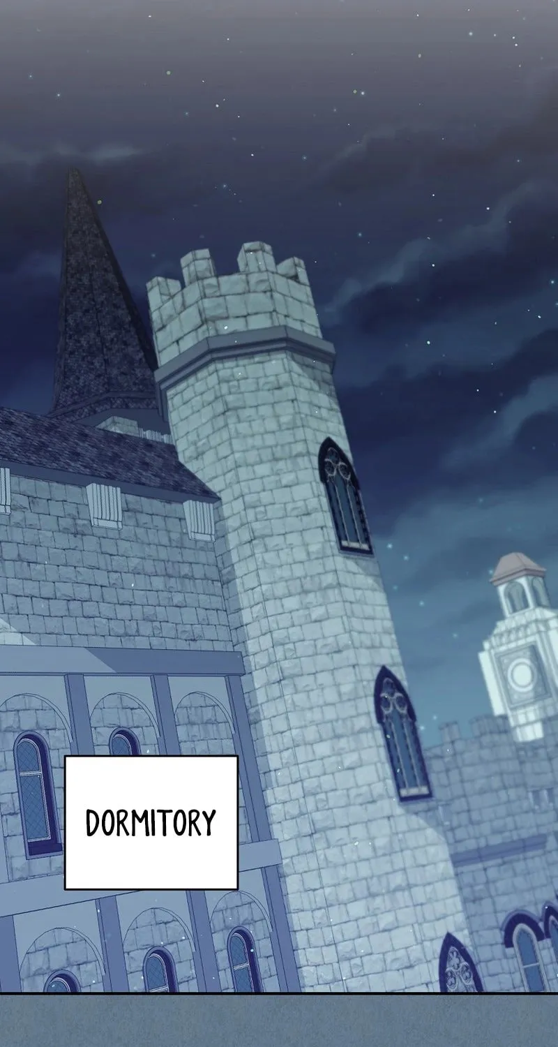 Reborn as the Overpowered Genius Lord Chapter 43 page 59 - 