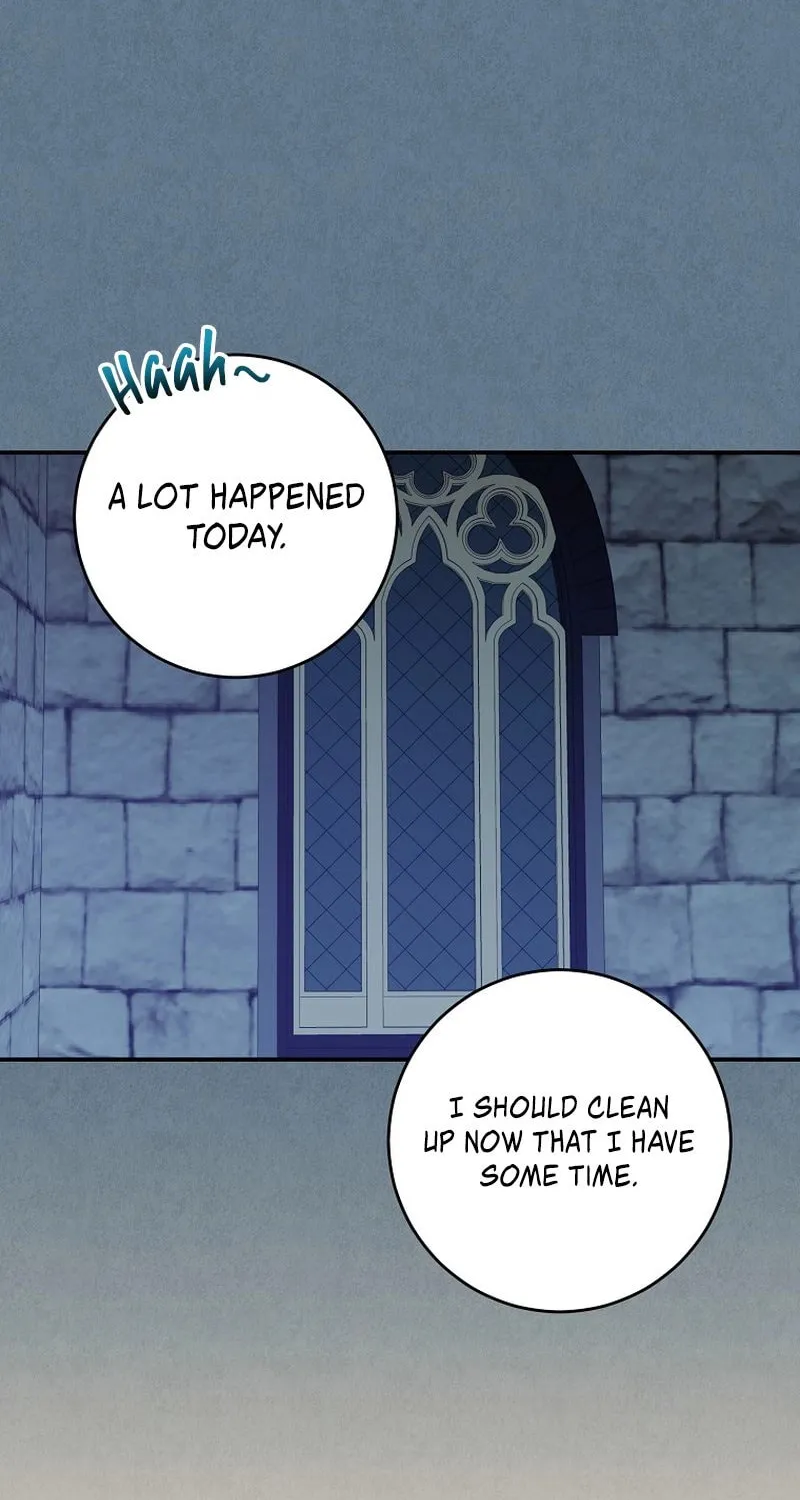 Reborn as the Overpowered Genius Lord Chapter 43 page 60 - 