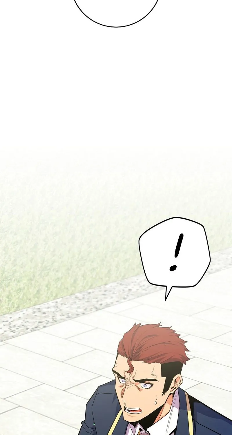 Reborn as the Overpowered Genius Lord Chapter 43 page 7 - 