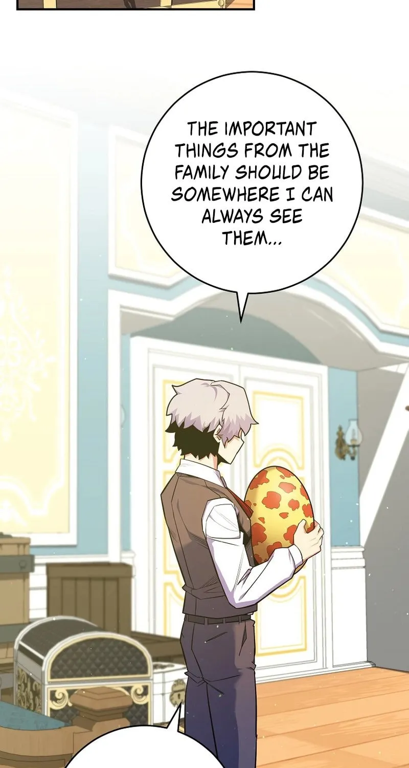 Reborn as the Overpowered Genius Lord Chapter 43 page 62 - 