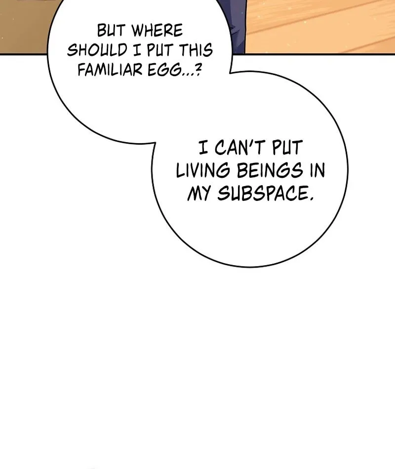 Reborn as the Overpowered Genius Lord Chapter 43 page 63 - 