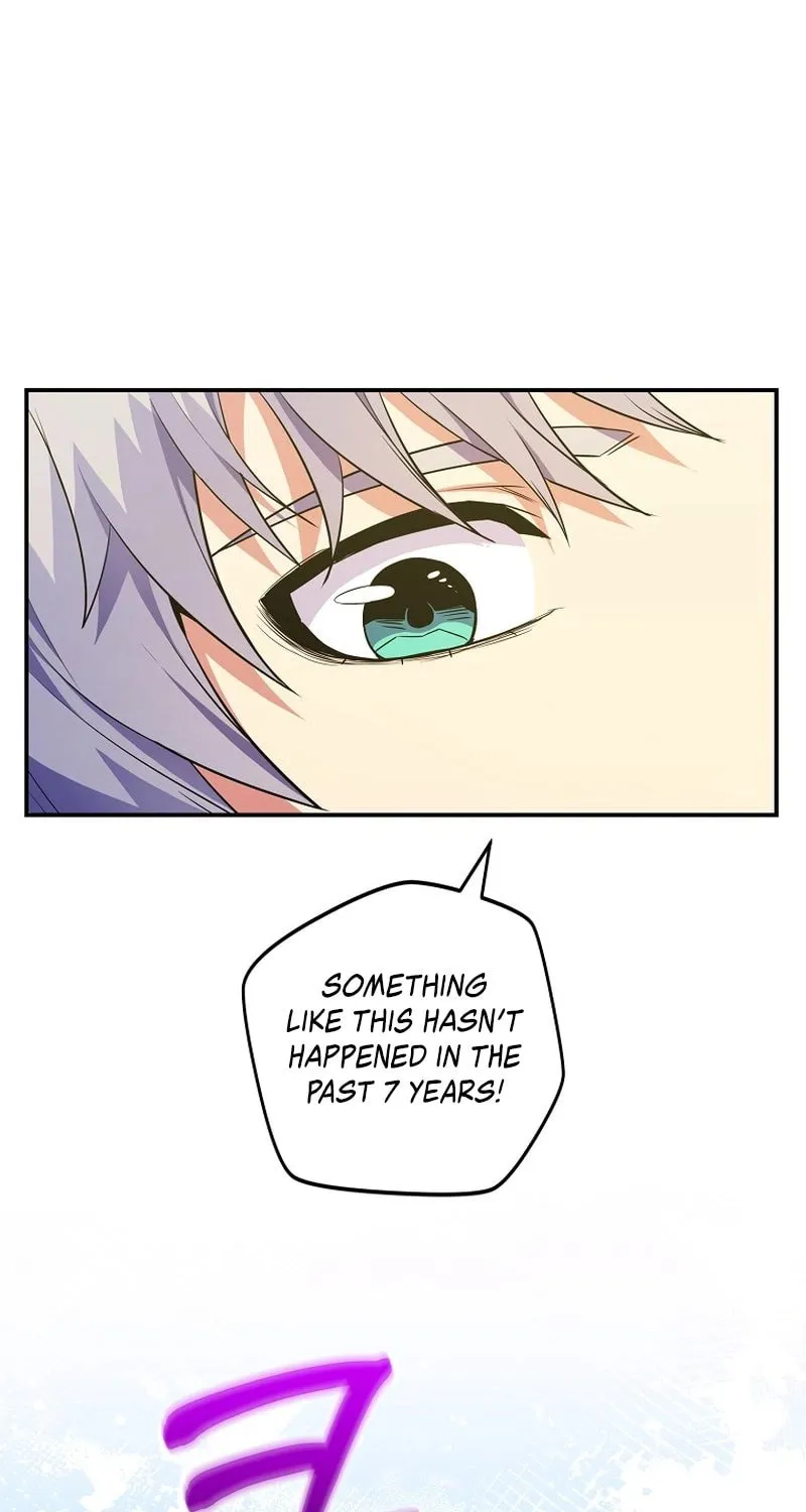 Reborn as the Overpowered Genius Lord Chapter 43 page 66 - 