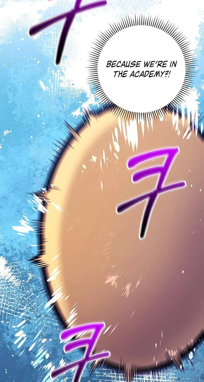 Reborn as the Overpowered Genius Lord Chapter 43 page 67 - 