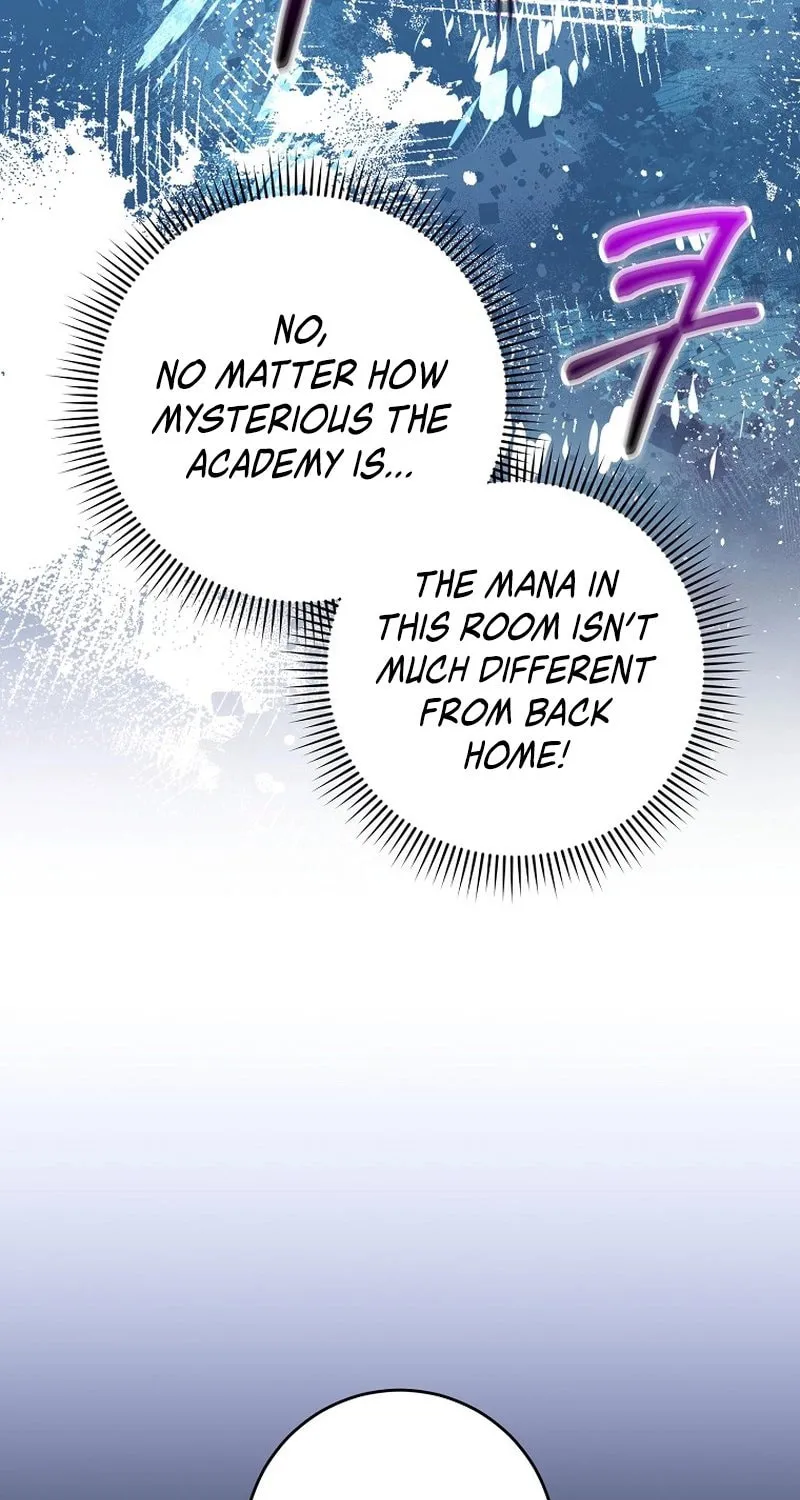 Reborn as the Overpowered Genius Lord Chapter 43 page 68 - 