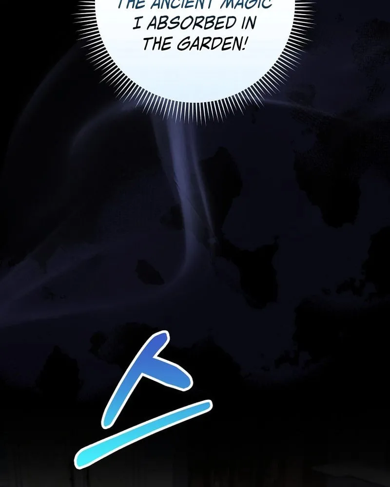 Reborn as the Overpowered Genius Lord Chapter 43 page 70 - 