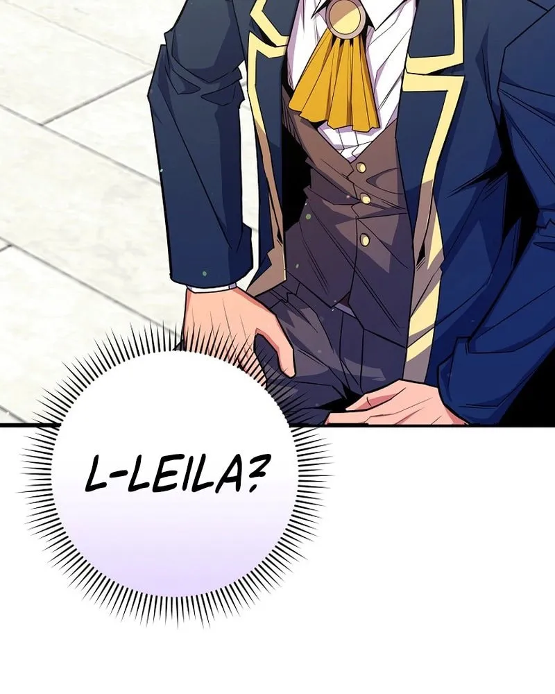 Reborn as the Overpowered Genius Lord Chapter 43 page 8 - 