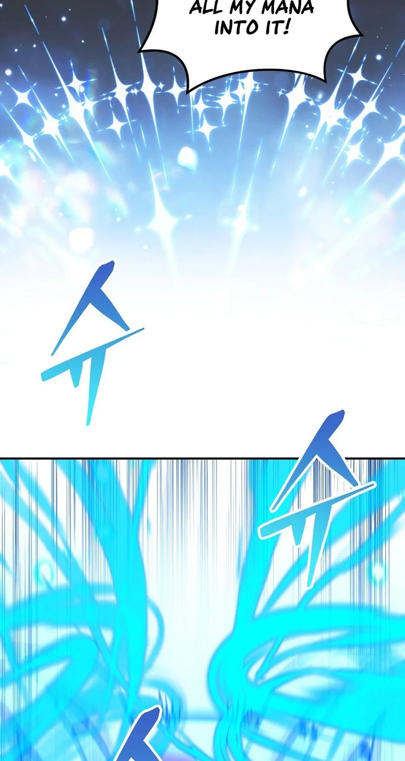 Reborn as the Overpowered Genius Lord Chapter 43 page 72 - 
