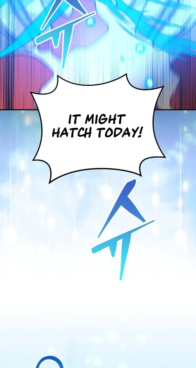Reborn as the Overpowered Genius Lord Chapter 43 page 73 - 