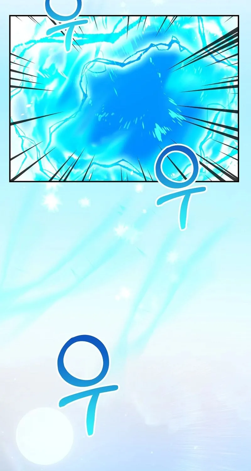 Reborn as the Overpowered Genius Lord Chapter 43 page 74 - 