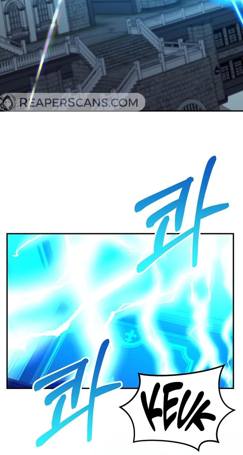 Reborn as the Overpowered Genius Lord Chapter 43 page 76 - 