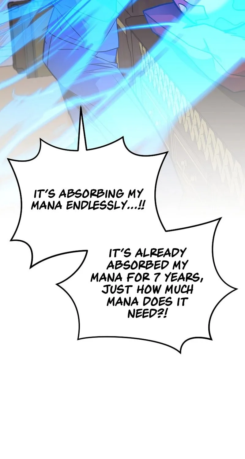 Reborn as the Overpowered Genius Lord Chapter 43 page 79 - 