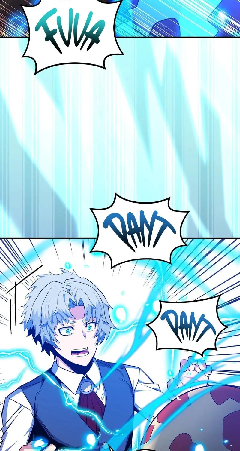 Reborn as the Overpowered Genius Lord Chapter 43 page 82 - 