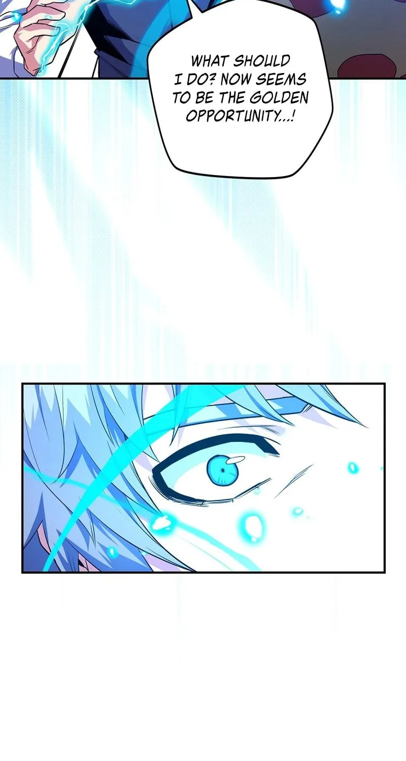 Reborn as the Overpowered Genius Lord Chapter 43 page 83 - 