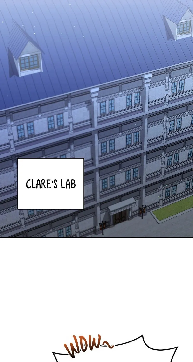 Reborn as the Overpowered Genius Lord Chapter 43 page 85 - 