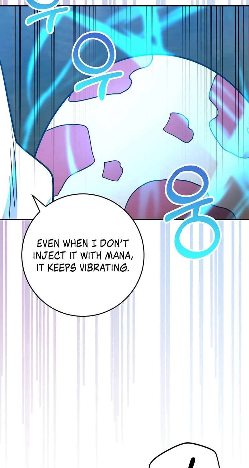 Reborn as the Overpowered Genius Lord Chapter 43 page 87 - 