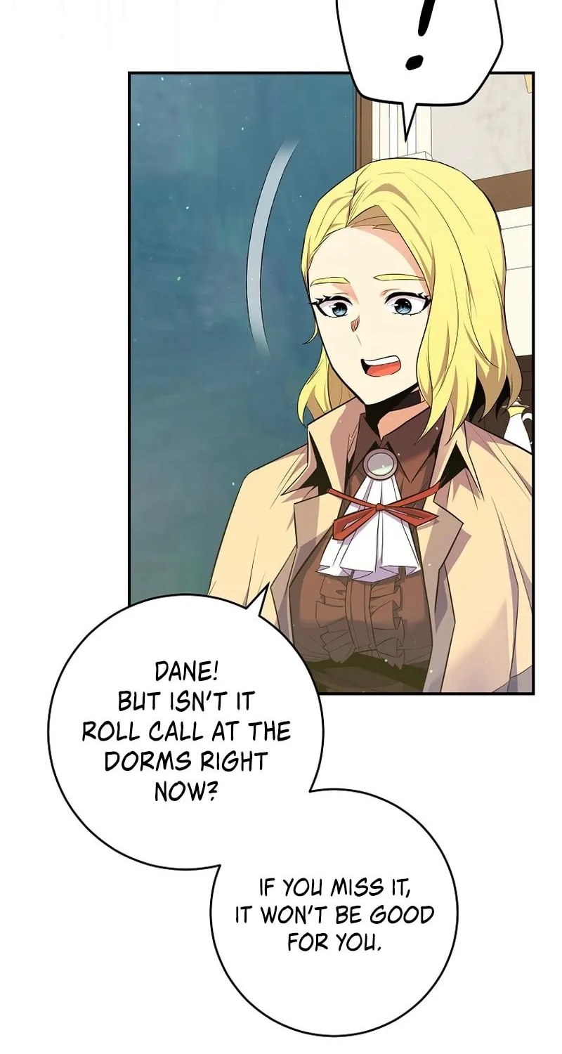 Reborn as the Overpowered Genius Lord Chapter 43 page 88 - 