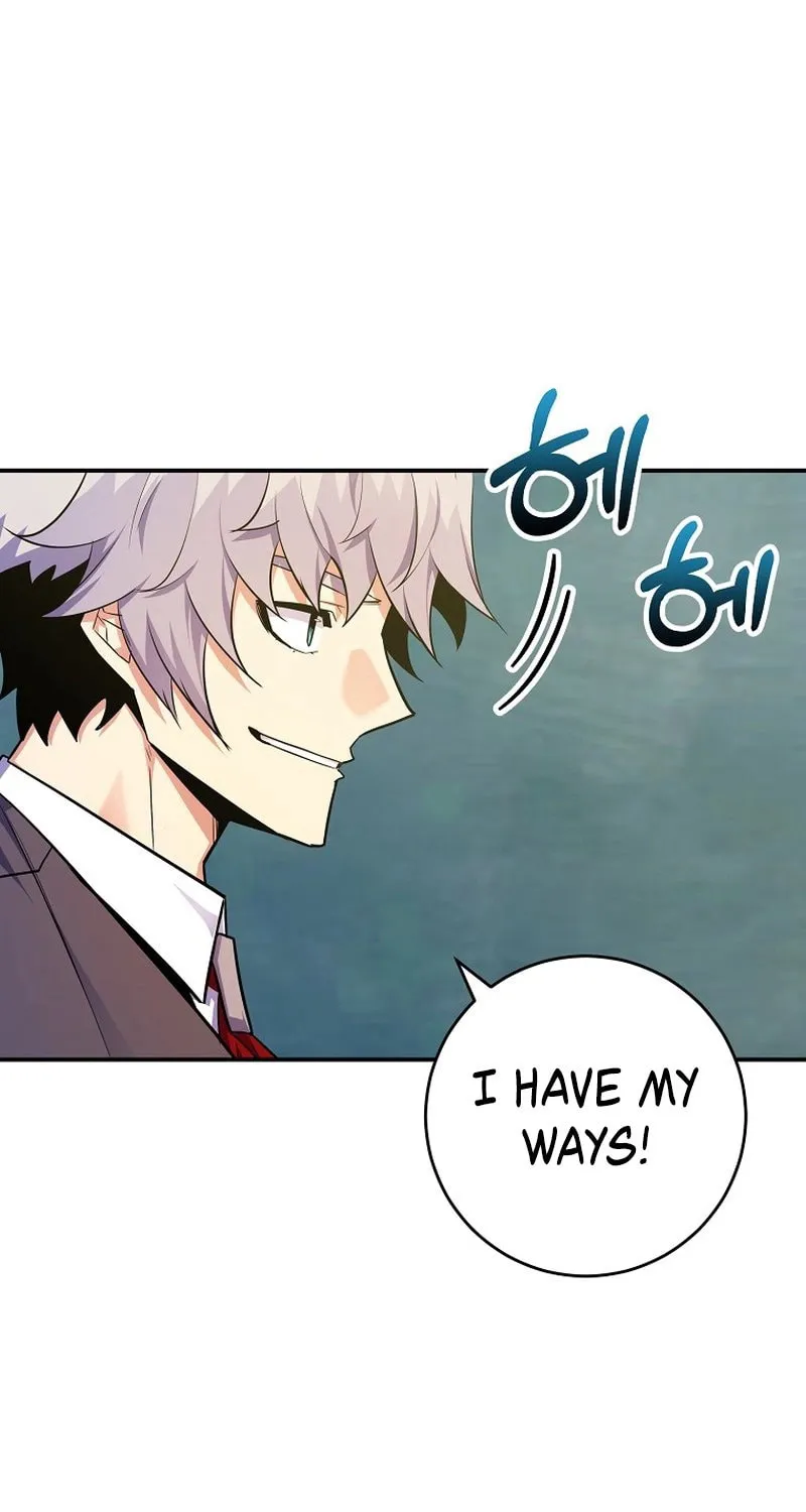Reborn as the Overpowered Genius Lord Chapter 43 page 89 - 