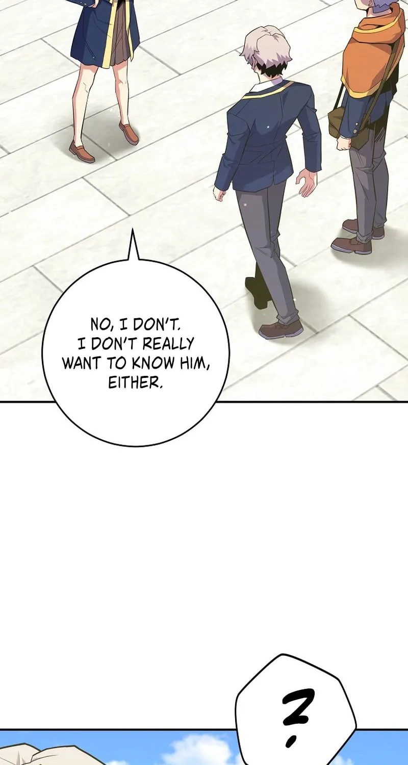 Reborn as the Overpowered Genius Lord Chapter 43 page 10 - 