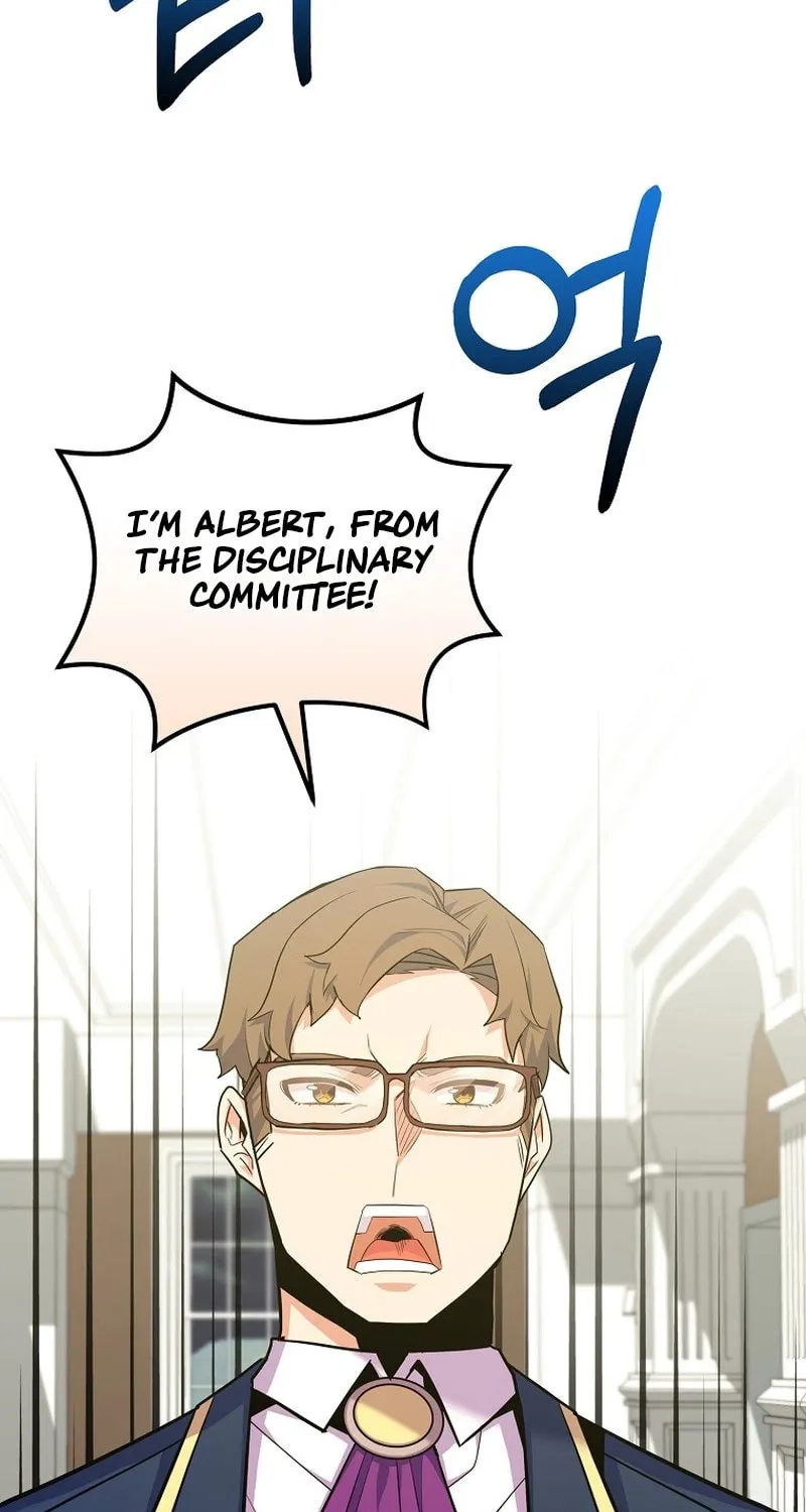Reborn as the Overpowered Genius Lord Chapter 43 page 93 - 