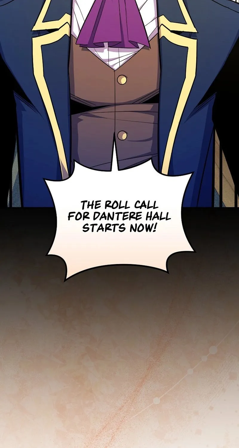 Reborn as the Overpowered Genius Lord Chapter 43 page 94 - 