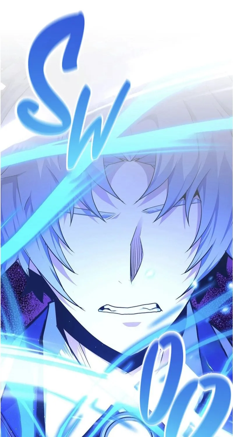 Reborn as the Overpowered Genius Lord Chapter 43 page 96 - 