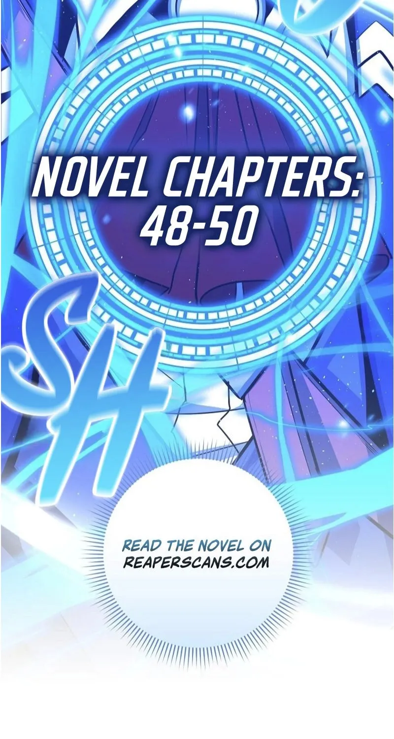 Reborn as the Overpowered Genius Lord Chapter 43 page 97 - 