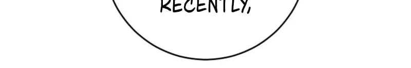 Reborn as the Overpowered Genius Lord Chapter 44 page 11 - 