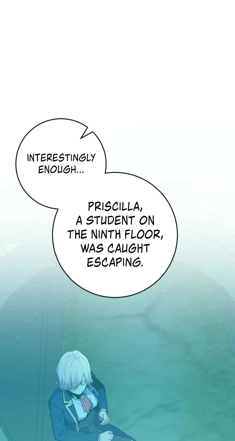 Reborn as the Overpowered Genius Lord Chapter 44 page 12 - 