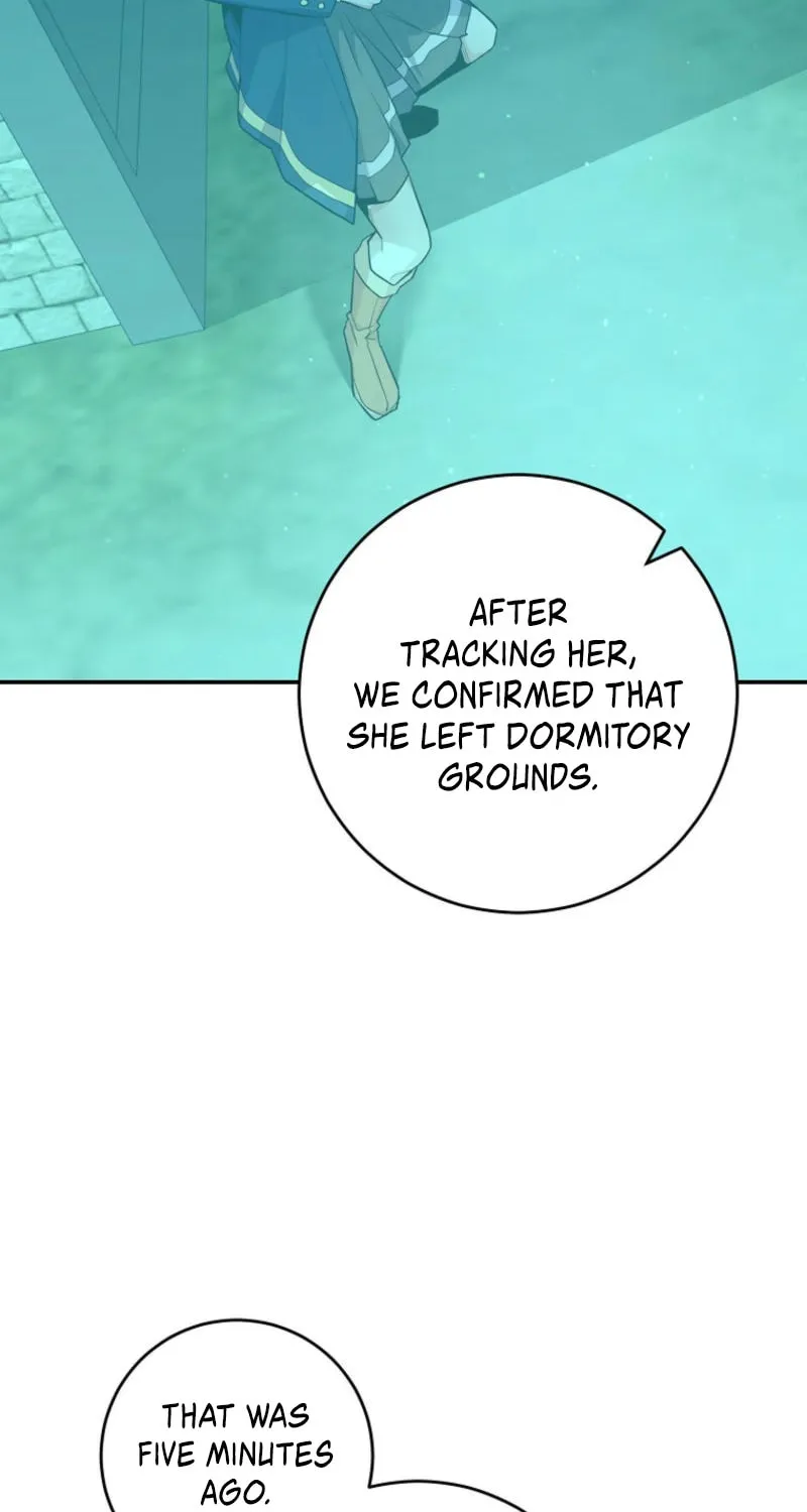 Reborn as the Overpowered Genius Lord Chapter 44 page 13 - 