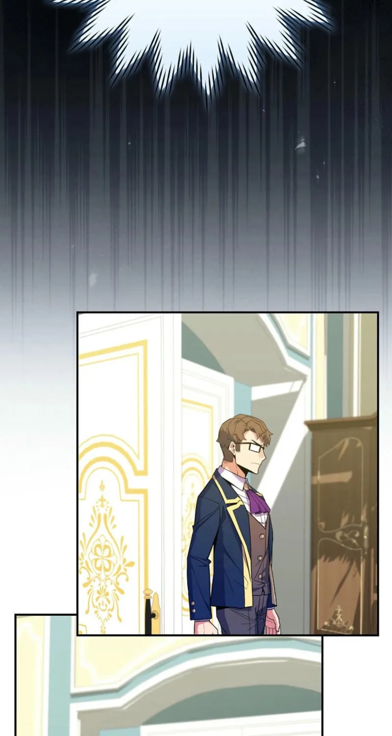 Reborn as the Overpowered Genius Lord Chapter 44 page 19 - 