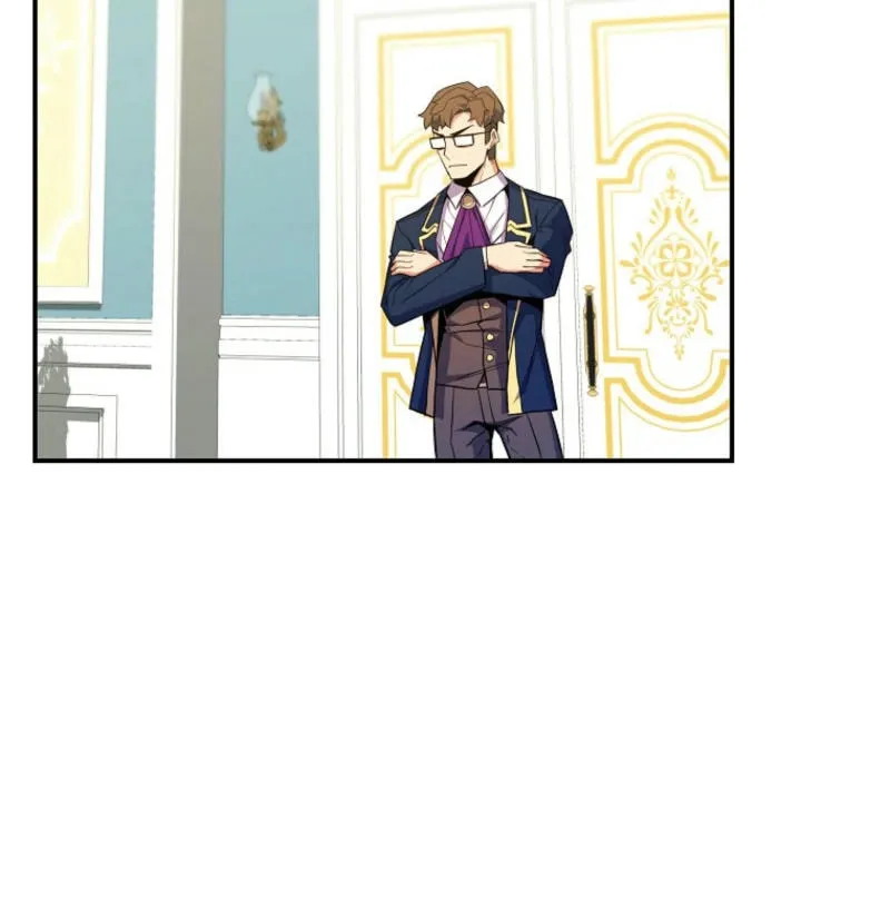 Reborn as the Overpowered Genius Lord Chapter 44 page 20 - 