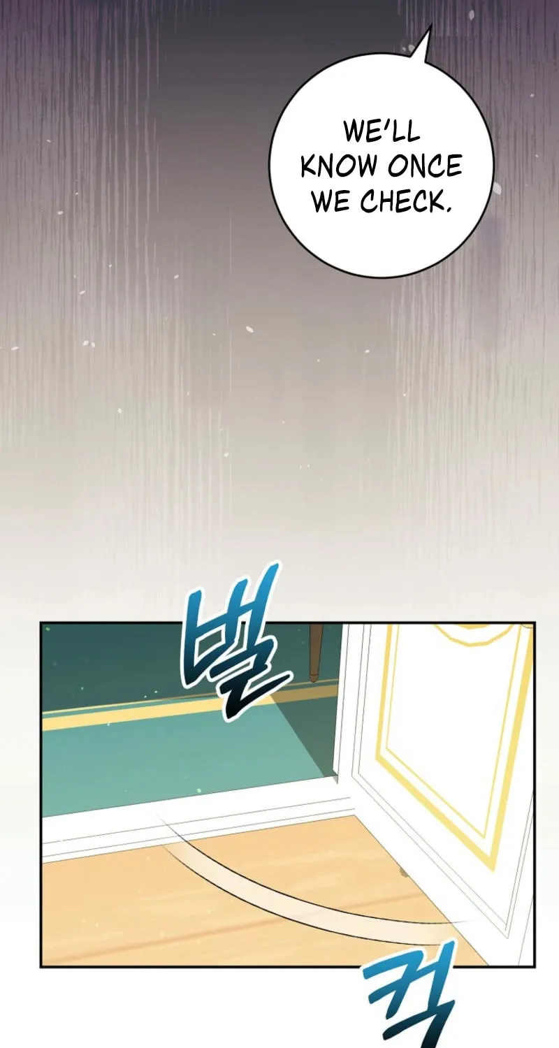 Reborn as the Overpowered Genius Lord Chapter 44 page 25 - 