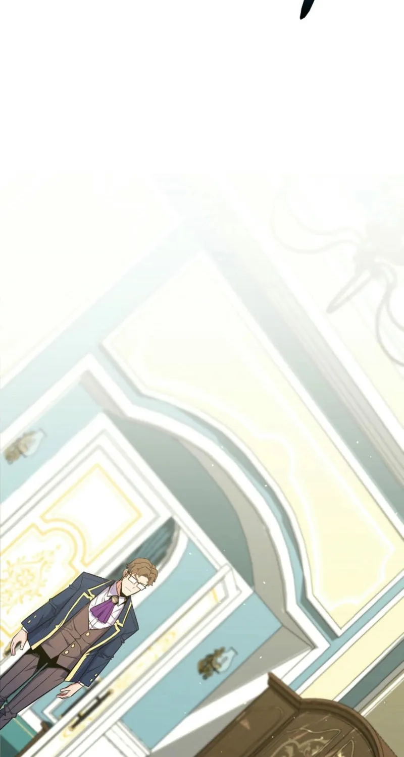 Reborn as the Overpowered Genius Lord Chapter 44 page 26 - 