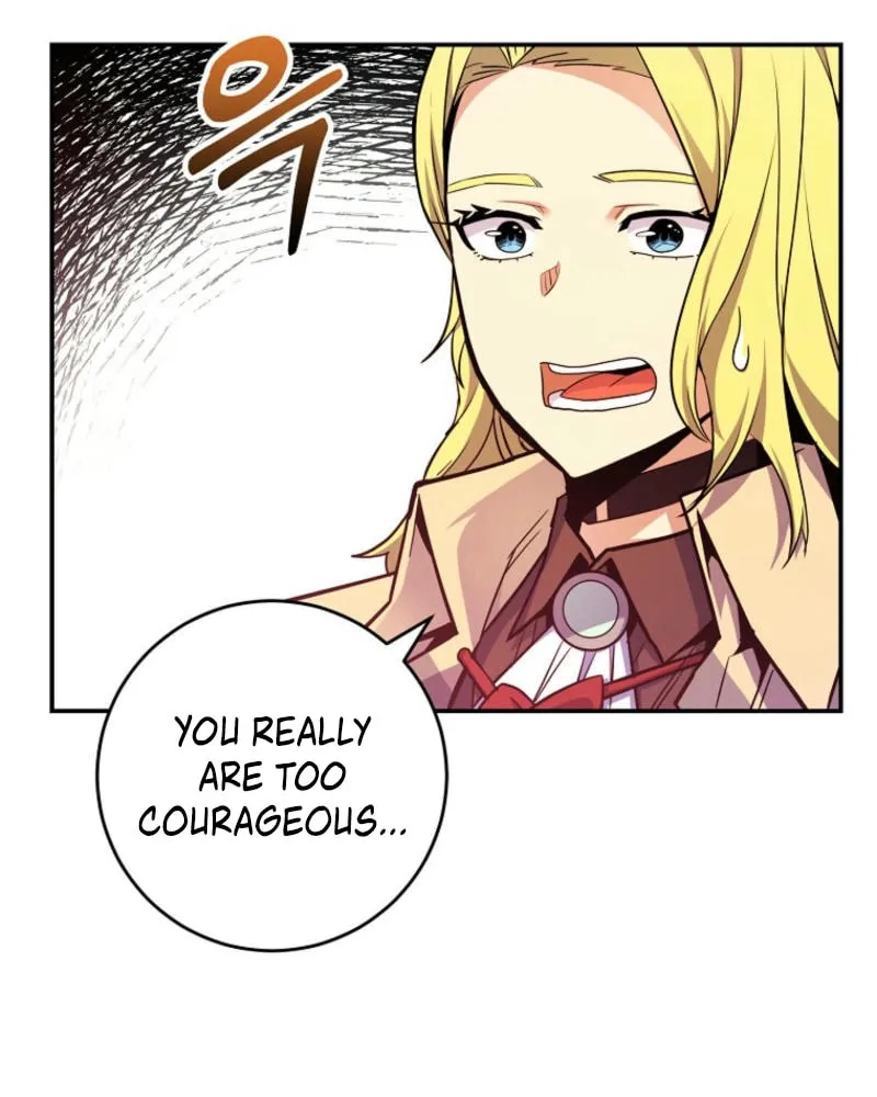 Reborn as the Overpowered Genius Lord Chapter 44 page 38 - 