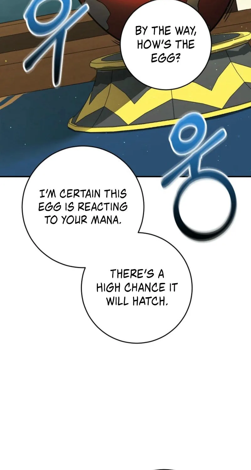 Reborn as the Overpowered Genius Lord Chapter 44 page 40 - 