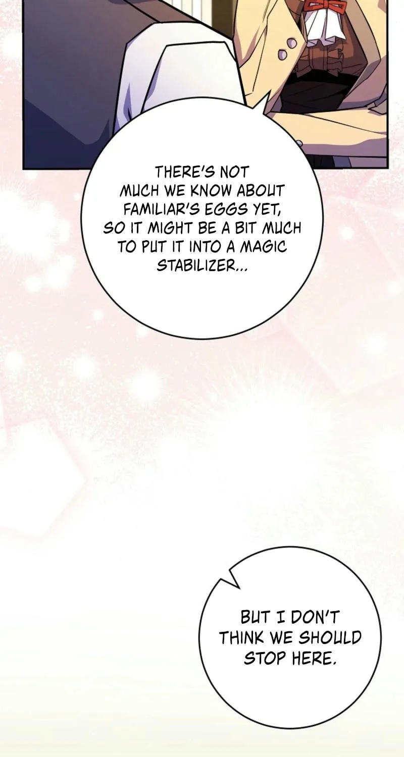 Reborn as the Overpowered Genius Lord Chapter 44 page 43 - 