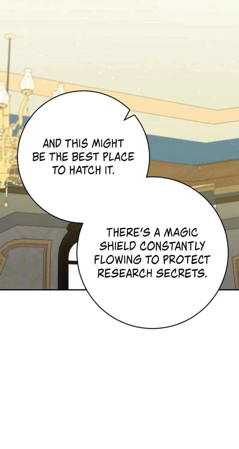 Reborn as the Overpowered Genius Lord Chapter 44 page 44 - 