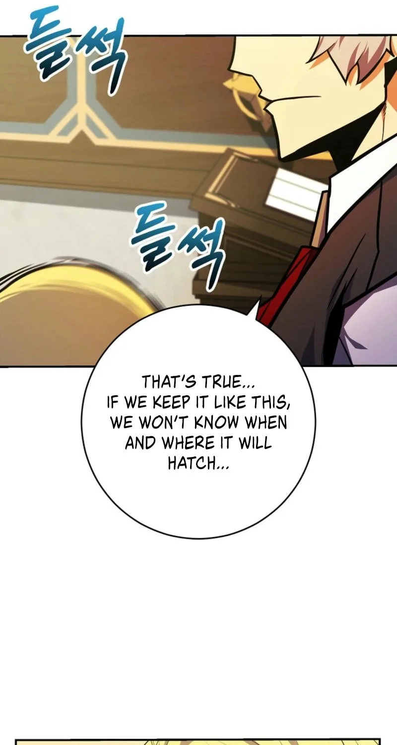 Reborn as the Overpowered Genius Lord Chapter 44 page 45 - 