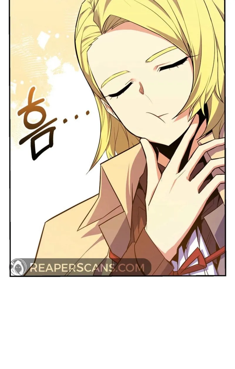 Reborn as the Overpowered Genius Lord Chapter 44 page 46 - 
