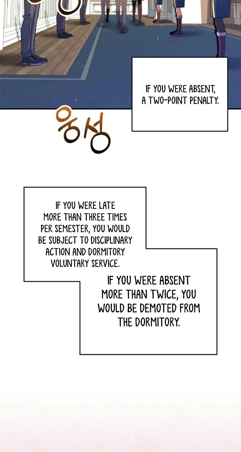 Reborn as the Overpowered Genius Lord Chapter 44 page 6 - 