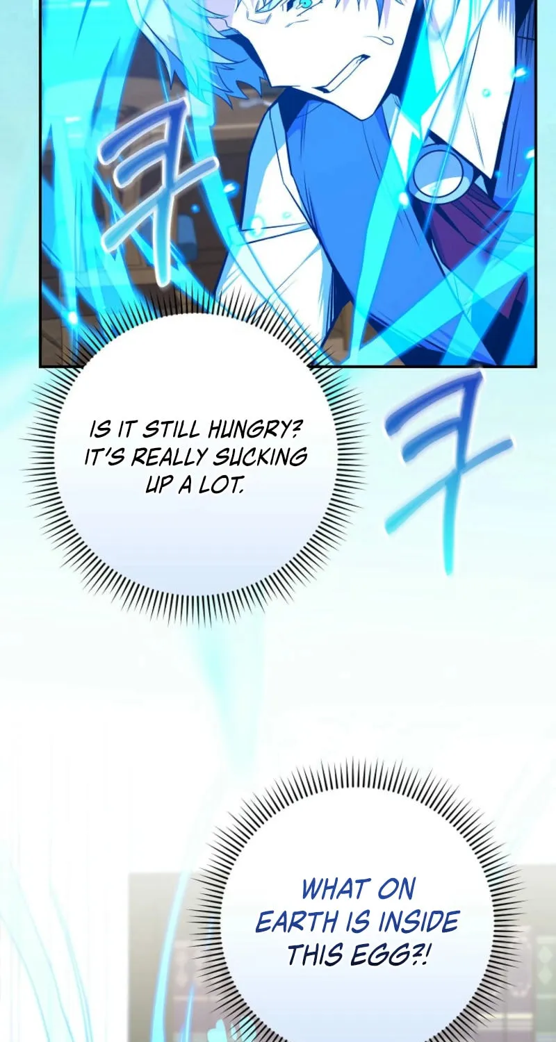Reborn as the Overpowered Genius Lord Chapter 44 page 51 - 