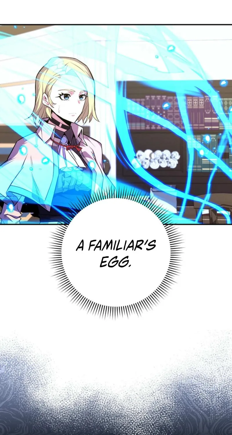 Reborn as the Overpowered Genius Lord Chapter 44 page 53 - 