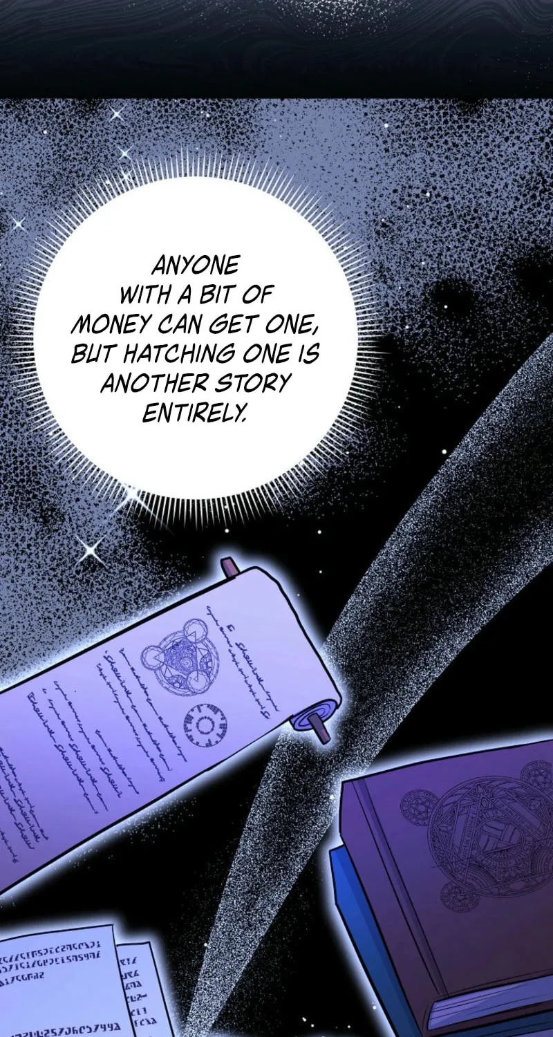 Reborn as the Overpowered Genius Lord Chapter 44 page 54 - 