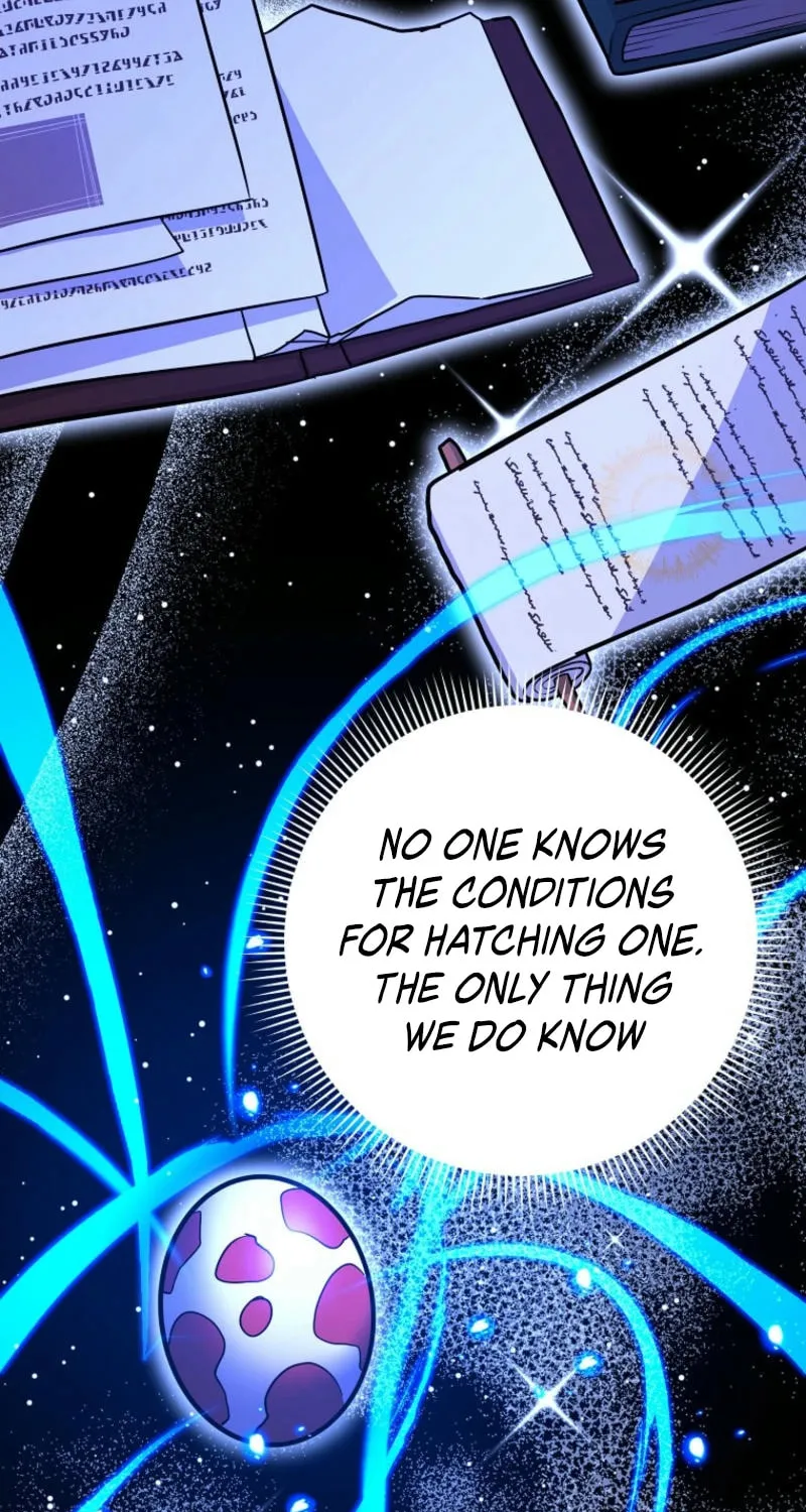 Reborn as the Overpowered Genius Lord Chapter 44 page 55 - 