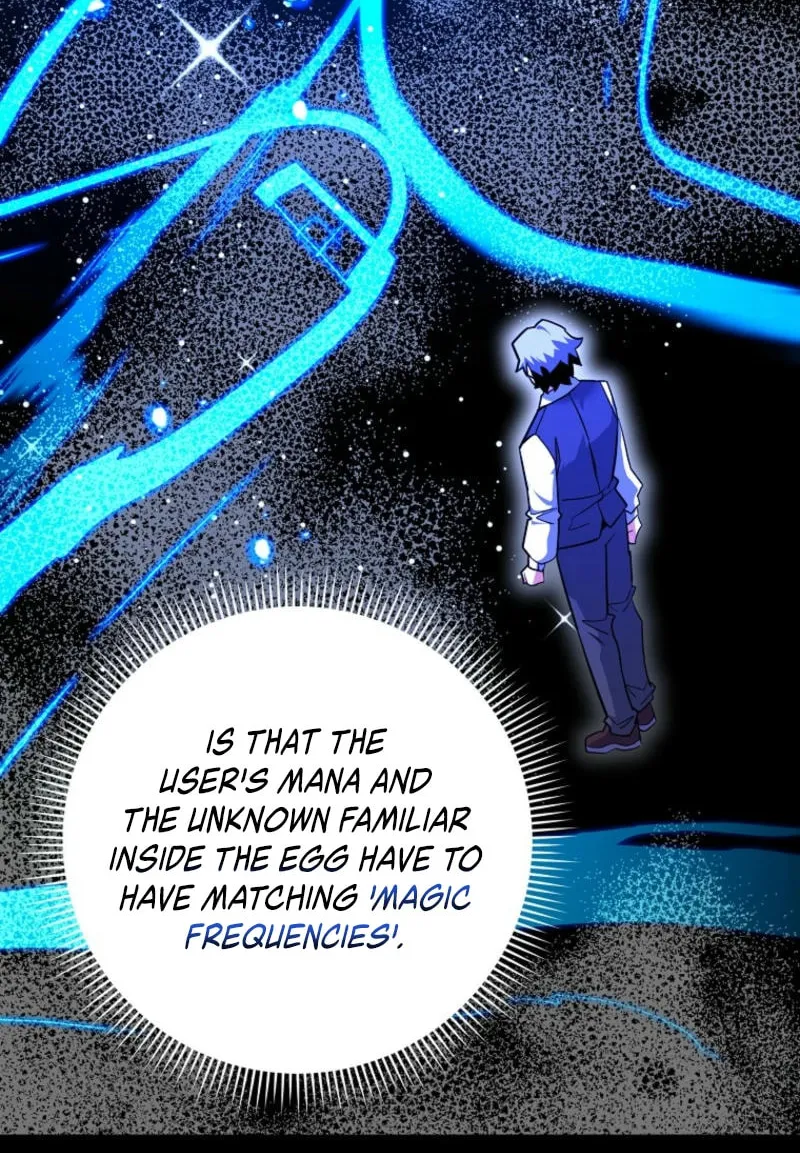 Reborn as the Overpowered Genius Lord Chapter 44 page 56 - 