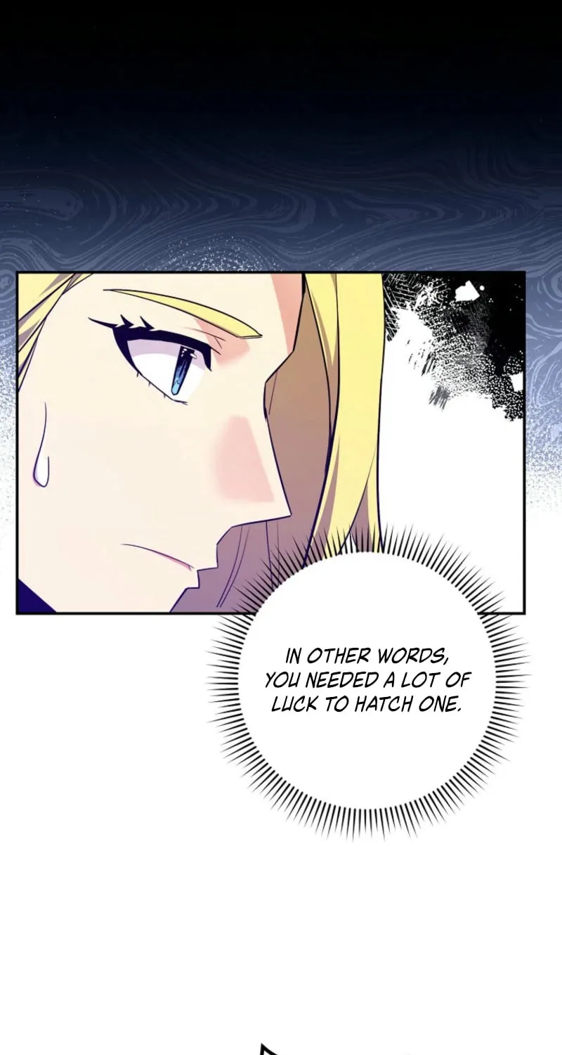 Reborn as the Overpowered Genius Lord Chapter 44 page 57 - 