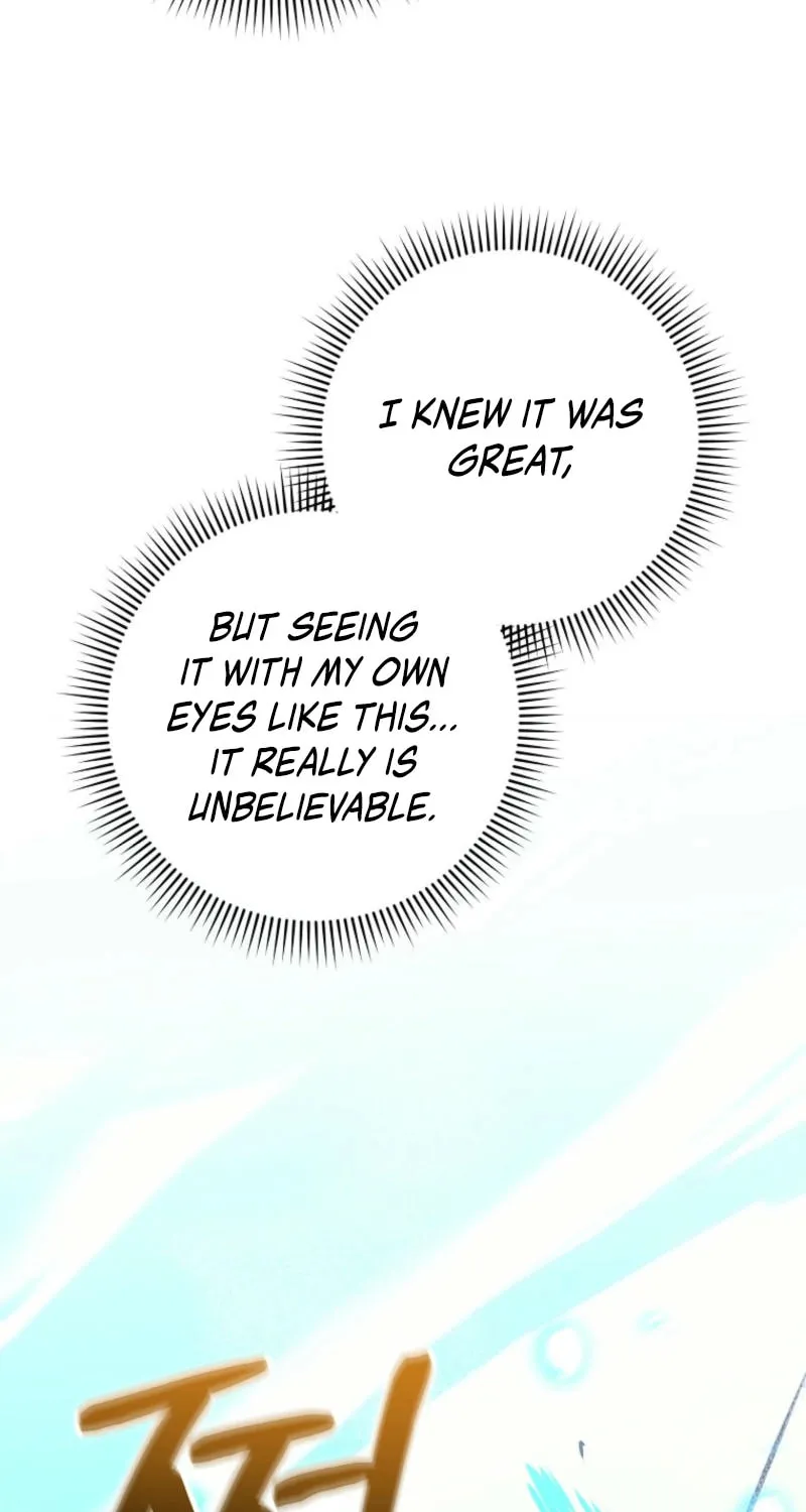 Reborn as the Overpowered Genius Lord Chapter 44 page 59 - 