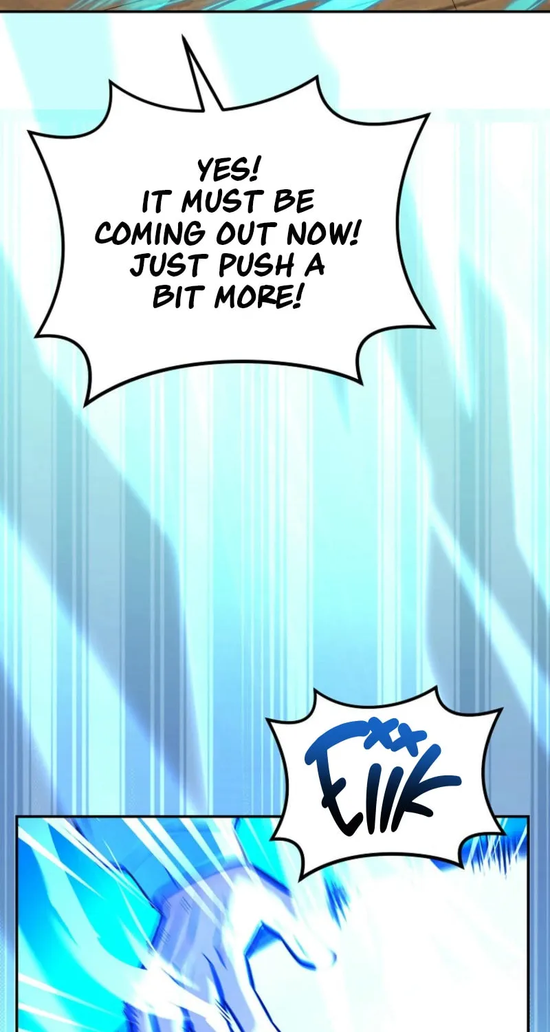 Reborn as the Overpowered Genius Lord Chapter 44 page 62 - 