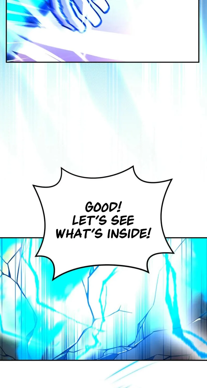 Reborn as the Overpowered Genius Lord Chapter 44 page 63 - 