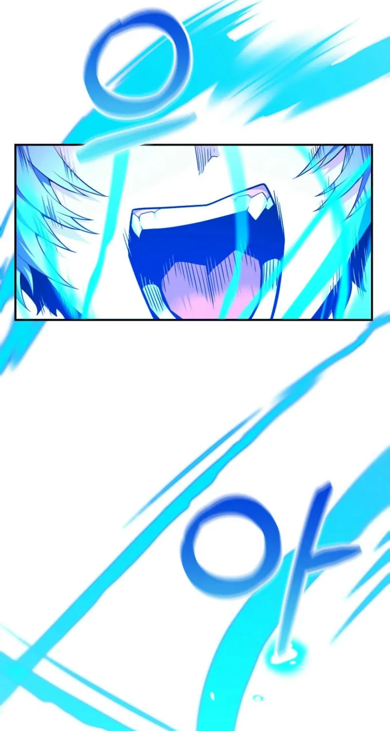 Reborn as the Overpowered Genius Lord Chapter 44 page 64 - 